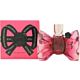 Viktor & Rolf Bonbon Eau de Parfum 50ml Spray-M757412