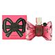 Viktor & Rolf Bonbon Eau de Parfum 50ml Spray-M757412