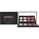Young & Gifted Eye Shadow Palette - Happines-M871415