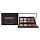 Young & Gifted Eye Shadow Palette - Happines-M871415