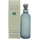 Giorgio Beverly Hills Ocean Dream Eau de Toilette 90ml Spray-M914429