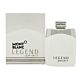 Mont Blanc Legend Spirit Eau de Toilette 100ml Spray-N002027