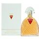 Emanuel Ungaro Diva Eau de Parfum 100ml Spray-N01028