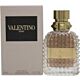 Valentino Uomo Eau de Toilette 50ml Spray-N011216