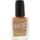 Sally Hansen Patent Gloss Nail Polish 11.8ml - 720 chic-N021035