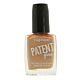 Sally Hansen Patent Gloss Nail Polish 11.8ml - 720 chic-N021035