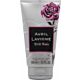 Avril Lavigne Wild Rose Shower Gel 150ml-N060212