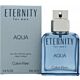 Calvin Klein Eternity Aqua Eau de Toilette 100ml Spray-N07292