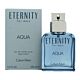 Calvin Klein Eternity Aqua Eau de Toilette 100ml Spray-N07292