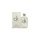 Calvin Klein CK One Eau de Toilette 50ml Spray-N08210