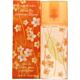 Elizabeth Arden Green Tea Nectarine Blossom Eau de Toilette 100ml Spray-N096032