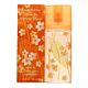 Elizabeth Arden Green Tea Nectarine Blossom Eau de Toilette 100ml Spray-N096032