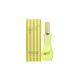 Giorgio Beverly Hills Giorgio Yellow Eau de Toilette 90ml Spray-N1217