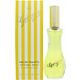 Giorgio Beverly Hills Giorgio Yellow Eau de Toilette 90ml Spray-N1217