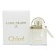 Chloé Love Story Eau de Parfum 50ml Spray-N154217