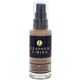 Lentheric Feather Finish Matte Touch Moisturising Foundation 30ml - Honey Beige 04-N204212
