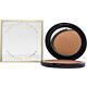 Lentheric Feather Finish Compact Powder 20g - Cool Coffee 35-N213212