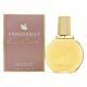 Gloria Vanderbilt Vanderbilt Eau de Toilette 100ml Spray-N2297