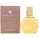 Gloria Vanderbilt Vanderbilt Eau de Toilette 100ml Spray-N2297