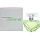 Britney Spears Believe Eau de Parfum 30ml Spray-N24032