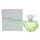 Britney Spears Believe Eau de Parfum 30ml Spray-N24032