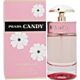 Prada Prada Candy Florale Eau de Toilette 50ml Spray-N281216