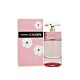 Prada Prada Candy Florale Eau de Toilette 50ml Spray-N281216