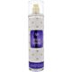 Ariana Grande Ari Body Mist 236ml Spray-N282548
