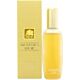 Clinique Aromatics Elixir Eau de Parfum 25ml Spray-N299