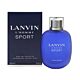 Lanvin L'Homme Sport Eau de Toilette 100ml Spray-N30035