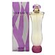 Versace Woman Eau de Parfum 50ml Spray-N30548