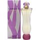 Versace Woman Eau de Parfum 50ml Spray-N30548