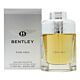 Bentley For Men Eau de Toilette 100ml Spray-N307217