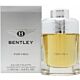 Bentley For Men Eau de Toilette 100ml Spray-N307217