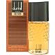 Dunhill for Men Eau de Toilette 100ml Spray-N316028