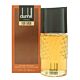 Dunhill for Men Eau de Toilette 100ml Spray-N316028