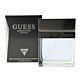 Guess Guess Seductive Homme Eau de Toilette 100ml Spray-N420212
