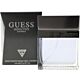 Guess Guess Seductive Homme Eau de Toilette 100ml Spray-N420212