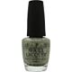 OPI Starlight Nail Polish 15ml Comet Closer-N427034
