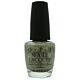 OPI Starlight Nail Polish 15ml Comet Closer-N427034