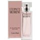 Calvin Klein Eternity Moment Eau de Parfum 30ml Spray-N43211