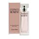 Calvin Klein Eternity Moment Eau de Parfum 30ml Spray-N43211