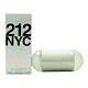 Carolina Herrera 212 Femme Eau de Toilette 60ml Spray-N46217