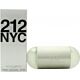 Carolina Herrera 212 Femme Eau de Toilette 60ml Spray-N46217