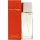 Clinique Happy Eau de Parfum 50ml Spray-N52211