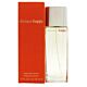 Clinique Happy Eau de Parfum 50ml Spray-N52211