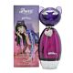 Katy Perry Purr Eau de Parfum 100ml Spray-N54551