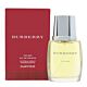 Burberry for Men Eau De Toilette 50ml Spray-N55217