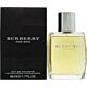 Burberry for Men Eau De Toilette 50ml Spray-N55217