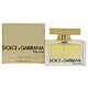 Dolce & Gabbana The One Eau de Parfum 75ml Spray-N61211